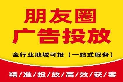 案例解析：SEO与SEM优化助力中小企业发展
