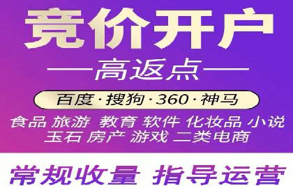SEM竞价代运营公司案例创新解析